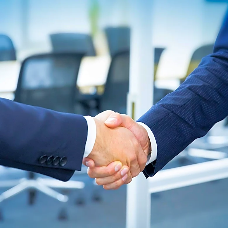 CSL Licenses Anti-Claudin-1 Antibody from Alentis Therapeutics in $1.55 Billion Deal for Kidney and Liver Diseases
