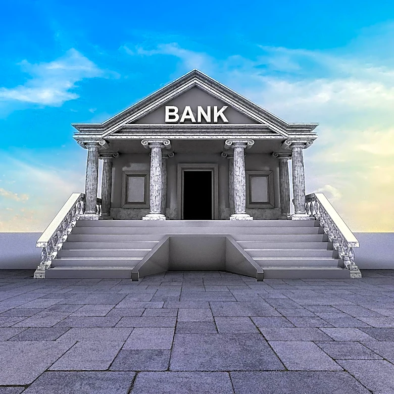 Canadian Open Banking Implementation Presents Both Risks and Opportunities for Major Banks