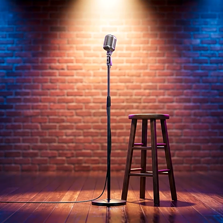 Tubi Secures Extensive Just For Laughs Content Deal for Canadian Streaming