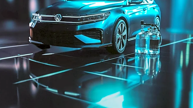 Dexerials to Showcase Advanced Materials at Glasstec 2026 in Germany