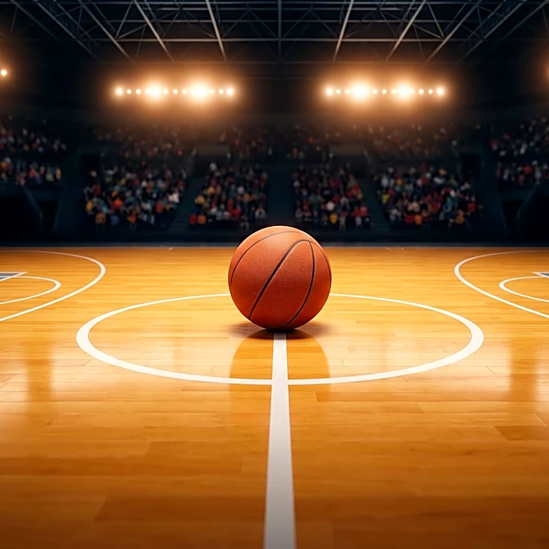 St. Bonaventure Alumnae Compete in British Professional Basketball League