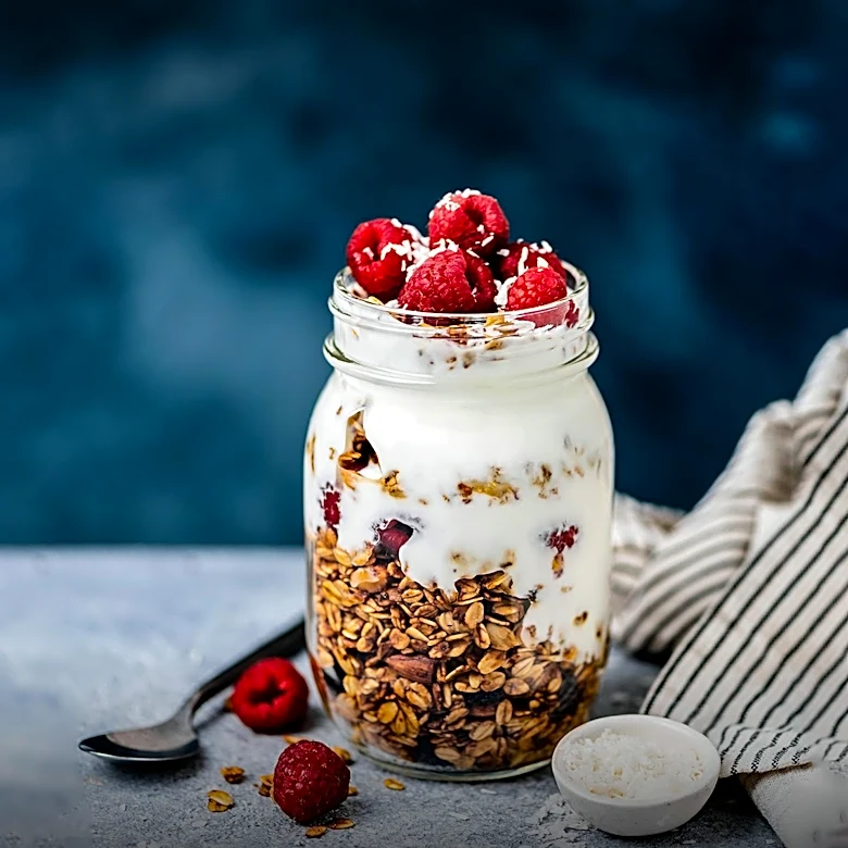 Chobani Outperforms in AI Referrals Compared to E-commerce Sales, Euromonitor Reports