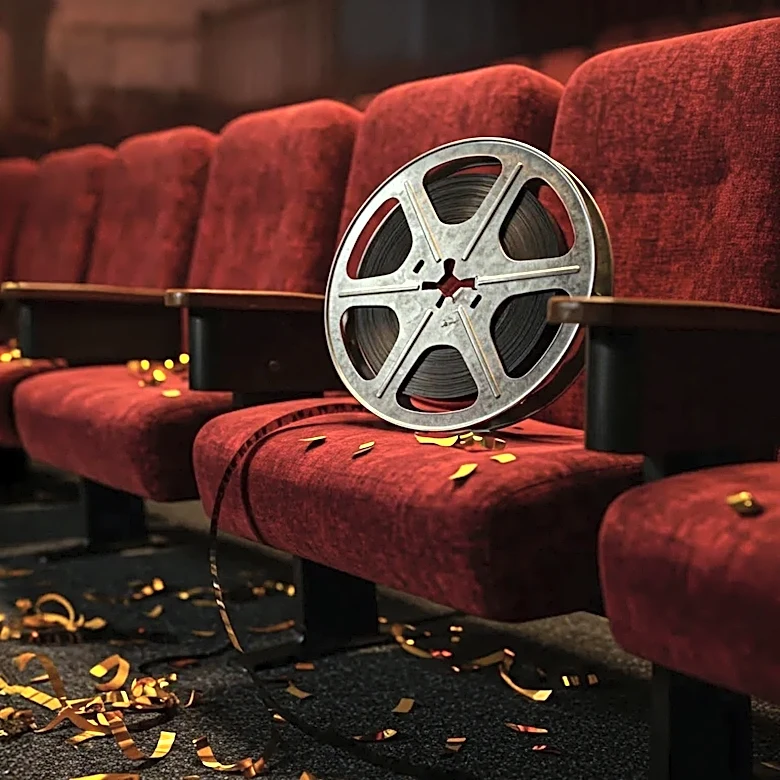 Premiere Cinemas El Paso to Screen 'Doctor Who: The Satan Pit' with Exclusive Bonus Material