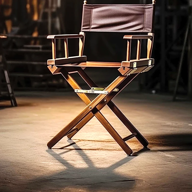 Ron Howard Directs Historical Thriller 'Eden' Featuring International Cast, Set for 2025 U.S. Release