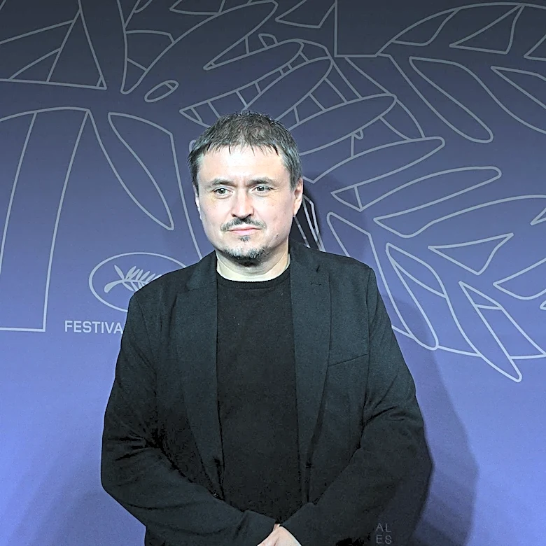 Cannes Film Festival's La Résidence Welcomes Emerging Filmmakers for 52nd Session