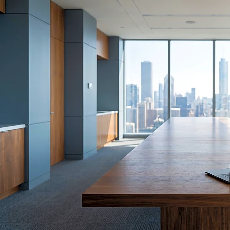 Analysys Mason Acquires Modulai, Bolstering AI and Machine Learning Consulting Capabilities
