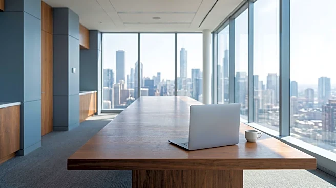 Analysys Mason Acquires Modulai, Bolstering AI and Machine Learning Consulting Capabilities