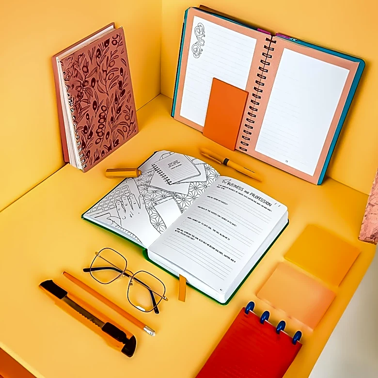 Etsy Seeks Staff UX Researcher to Enhance User Experience and Modernize Platform