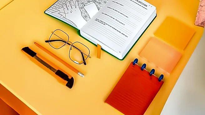 Etsy Seeks Staff UX Researcher to Enhance User Experience and Modernize Platform