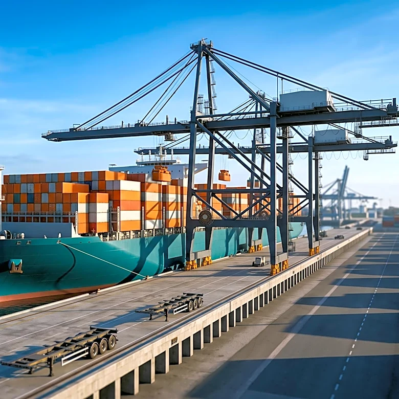 WISTA 2026 AGM and Conference to Highlight Asia's Maritime Community and Address Industry Challenges