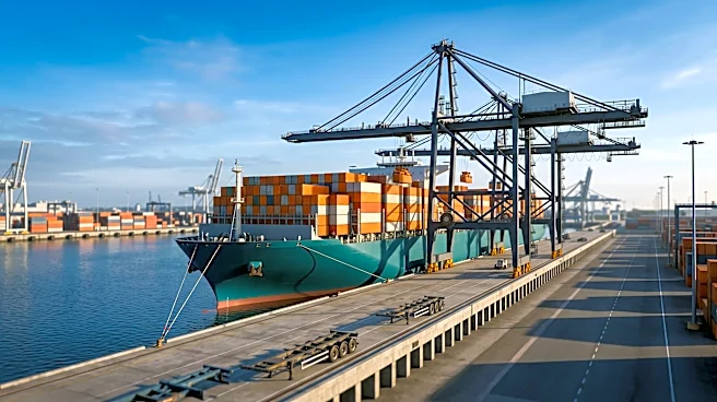 WISTA 2026 AGM and Conference to Highlight Asia's Maritime Community and Address Industry Challenges