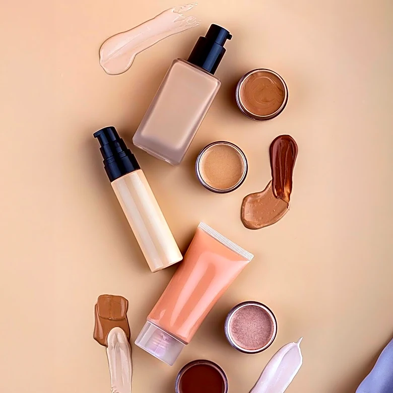 NYX Buttermelt Glaze Skin Tint Offers Sheer Coverage with SPF 30 and Hydrating Ingredients