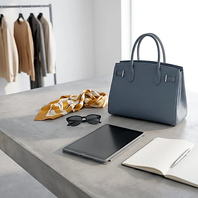 Nordstrom Seeks Commission Sales Stylists in King of Prussia, Emphasizing Digital Engagement and Career Growth