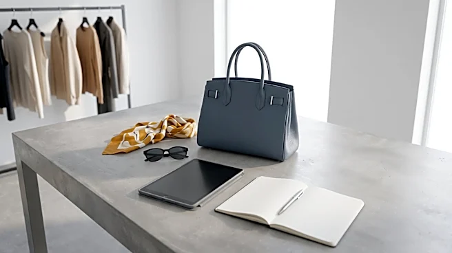 Nordstrom Seeks Commission Sales Stylists in King of Prussia, Emphasizing Digital Engagement and Career Growth