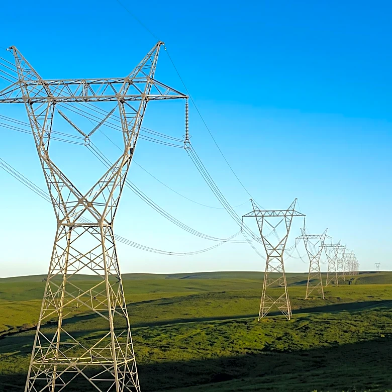 KPMG Partners Analyze Tax Deductibility of IPP Grid Connection Costs in South Africa
