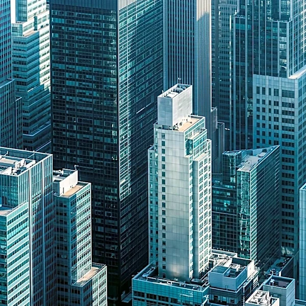 Apollo Global Management Expands Daily Pricing for Credit Platform, Enhancing Transparency in Private Credit Market