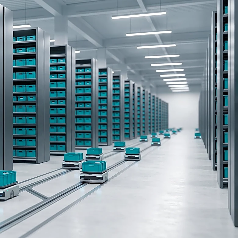 H.I.G. Capital Acquires UK-Based Torque Holdings to Expand Omnichannel Fulfillment Services