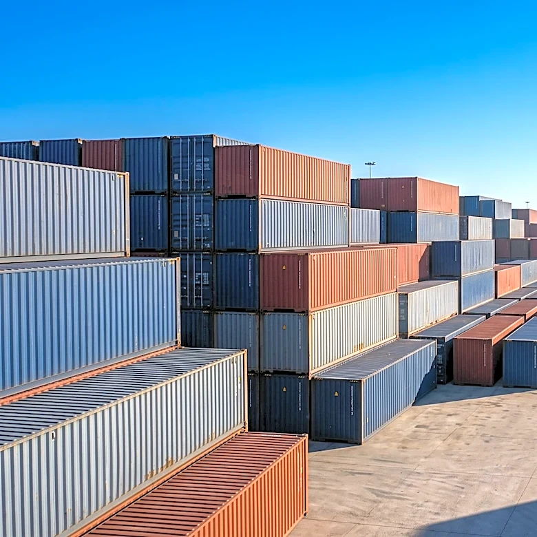 International Chamber of Commerce Calls for Alignment of Rules of Origin with Changing Tariff Codes to Boost Free Trade
