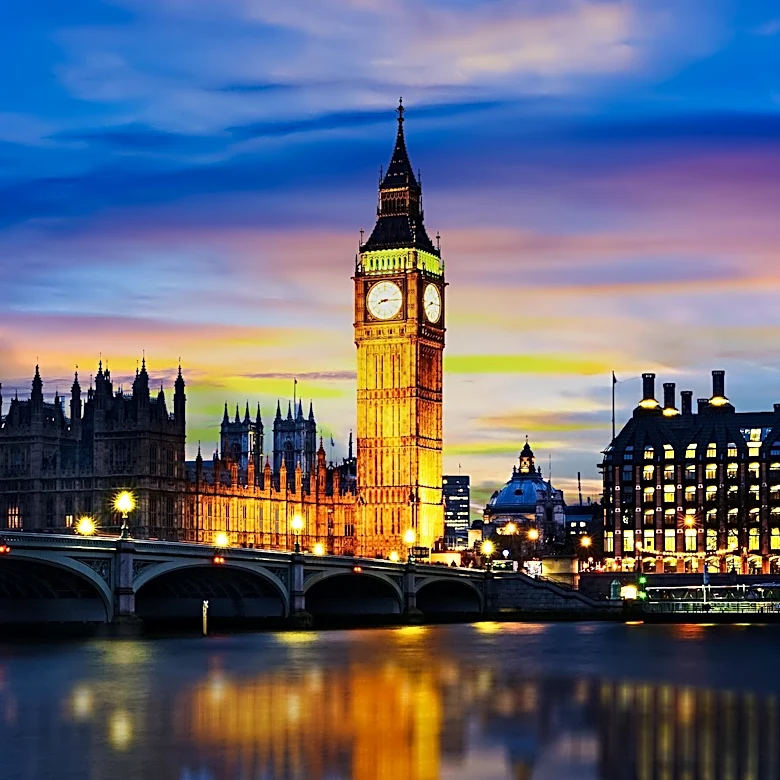 UK Register of Overseas Entities Mandates ID for Property Transactions