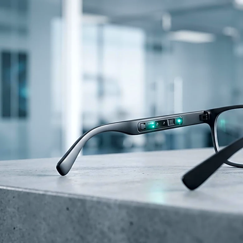 Meta Seeks Health Tech Sourcing Partnerships Manager for Wearable Devices