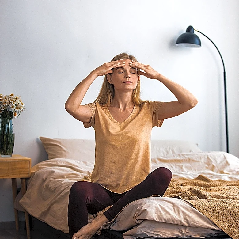 New Sensory Products Emerge for Adult Stress Relief and Neurodivergent Support