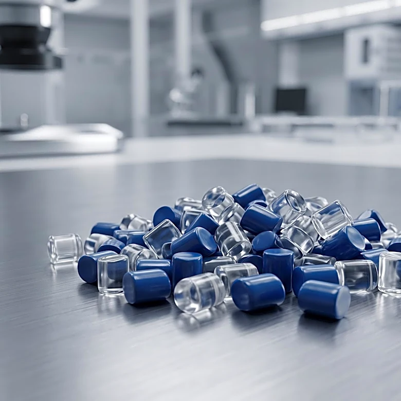 Sanyo Chemical America to Exhibit at Compounding World Expo 2026 in Cleveland, Ohio