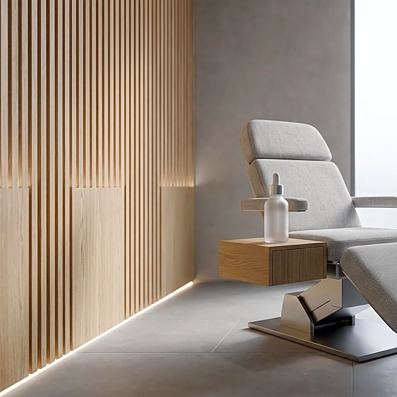 Dr. Arleen Lamba's GLO30 Expands, Revolutionizing Skincare with Membership Model and AI Integration