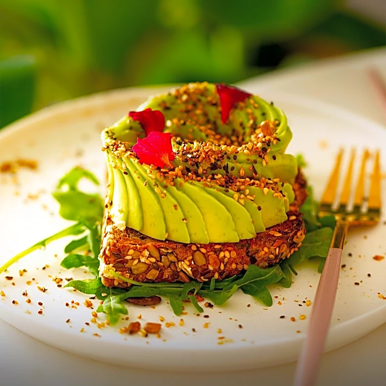 Santa Eulària Restaurants Expand Plant-Based Options Alongside Traditional Menus