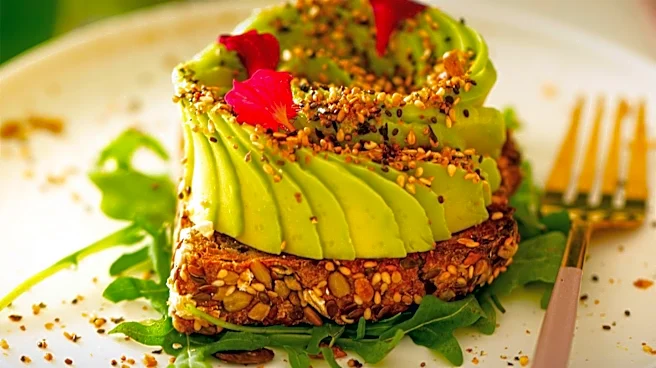 Santa Eulària Restaurants Expand Plant-Based Options Alongside Traditional Menus
