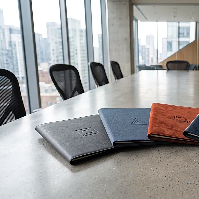 Zoom Enhances Meeting Productivity with AI-Powered 'My Notes' Feature and Meeting Minute Templates