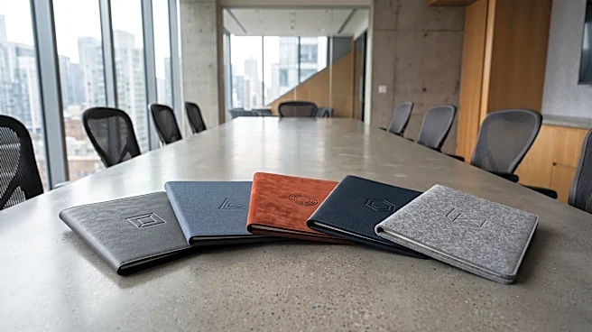 Zoom Enhances Meeting Productivity with AI-Powered 'My Notes' Feature and Meeting Minute Templates