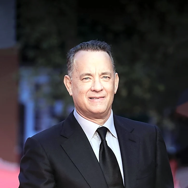 Tom Hanks Stars in Westport Country Playhouse's 100th 'Script in Hand' Playreading