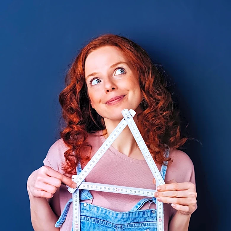 Professor Hannah Fry Develops Mathematical Strategy for Identifying 'Traitors' on Reality Show