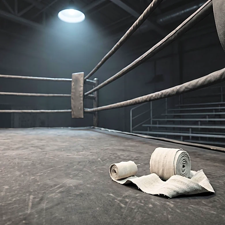 Bare-Knuckle Champion Rolando Dy Assesses UFC Fighters' Potential in Bare-Knuckle Boxing, Citing Justin Gaethje's Advantage
