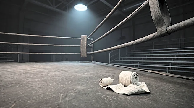 Bare-Knuckle Champion Rolando Dy Assesses UFC Fighters' Potential in Bare-Knuckle Boxing, Citing Justin Gaethje's Advantage