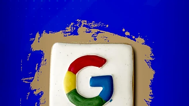 Google Gemini to Restrict Model Access for Free and Plus Users, Enhances Pro Subscription