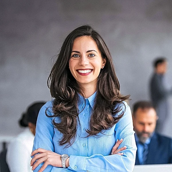 Aritzia Expands U.S. Operations with Focus on Employment Legal Counsel