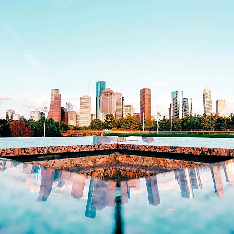 Affordable Art Fair to Launch Inaugural Houston Edition in October 2026