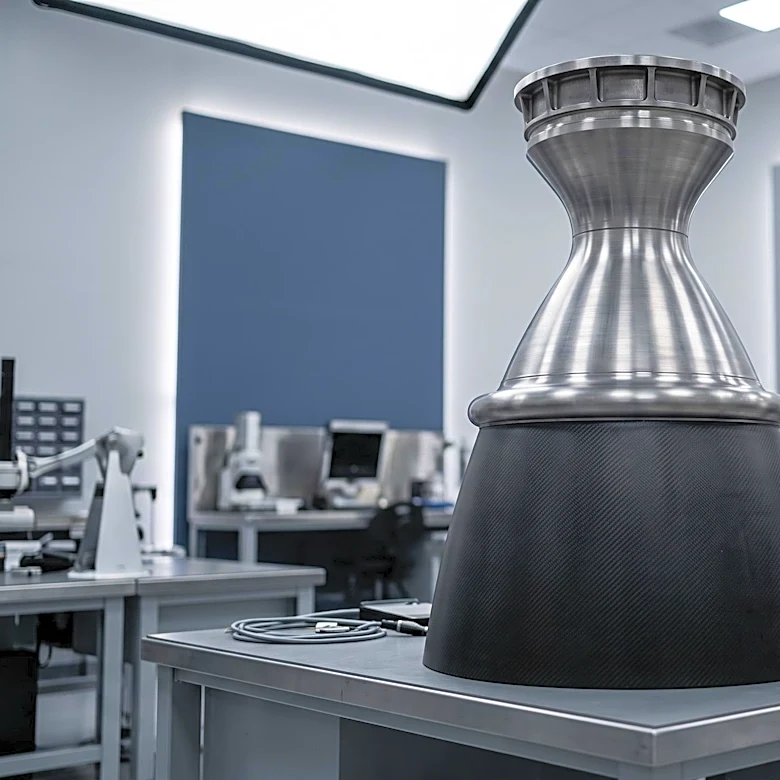 General Dynamics Ordnance and Tactical Systems Seeks Mechanical Engineer II for Solid Rocket Motor Team
