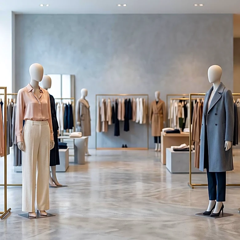 Nordstrom Seeks Commission Sales Associates for Women's Apparel in Fashion Valley
