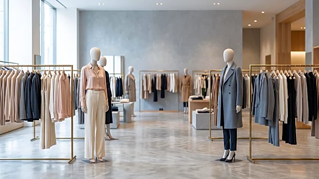 Nordstrom Seeks Commission Sales Associates for Women's Apparel in Fashion Valley