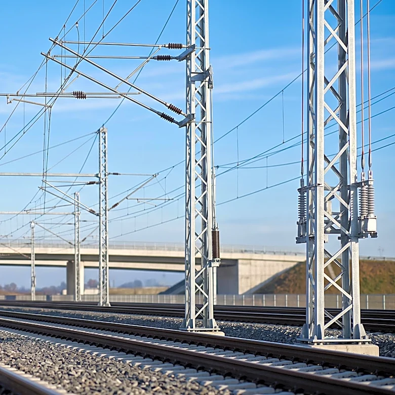 Amtrak Offers Comprehensive Benefits Package Including Railroad Retirement Benefits for New York Power Director Trainee Position