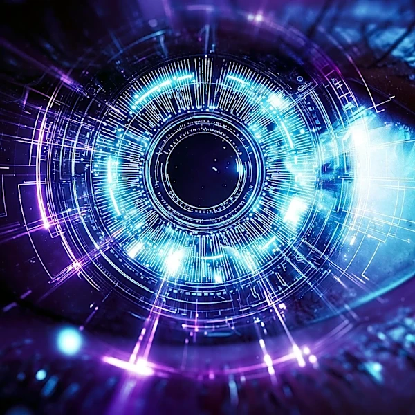 Retrieval-Augmented Generation (RAG) Improves AI Accuracy and Reduces Hallucinations