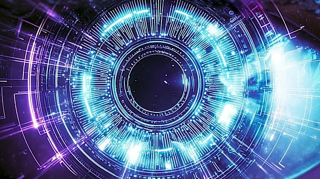 Retrieval-Augmented Generation (RAG) Improves AI Accuracy and Reduces Hallucinations