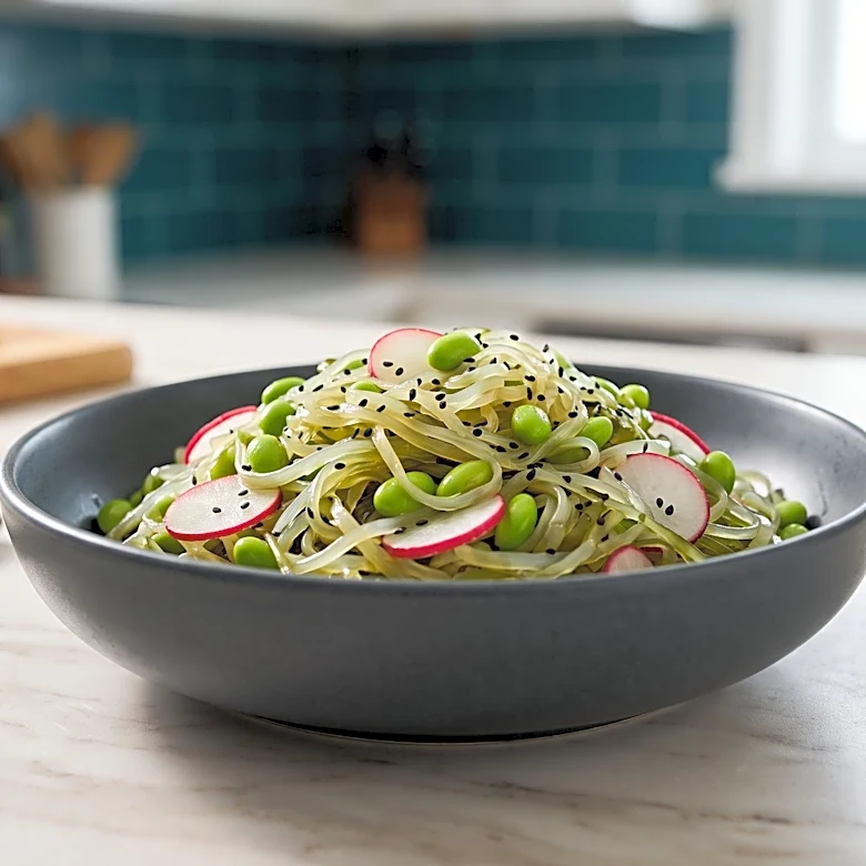 Fresh Thyme Market and SPINS Identify Top Grocery Trends for 2027