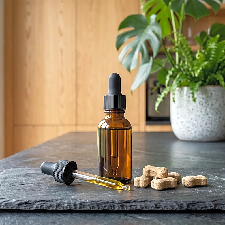 PhytoGaia Introduces PetGaia™ Post, a Postbiotic for Companion Animal Gut and Cognitive Wellness