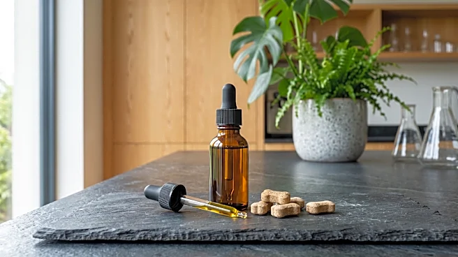 PhytoGaia Introduces PetGaia™ Post, a Postbiotic for Companion Animal Gut and Cognitive Wellness