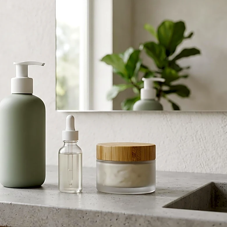 Centric Software Highlights AI-Powered PLM for Clean Beauty Product Development