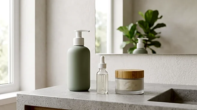 Centric Software Highlights AI-Powered PLM for Clean Beauty Product Development
