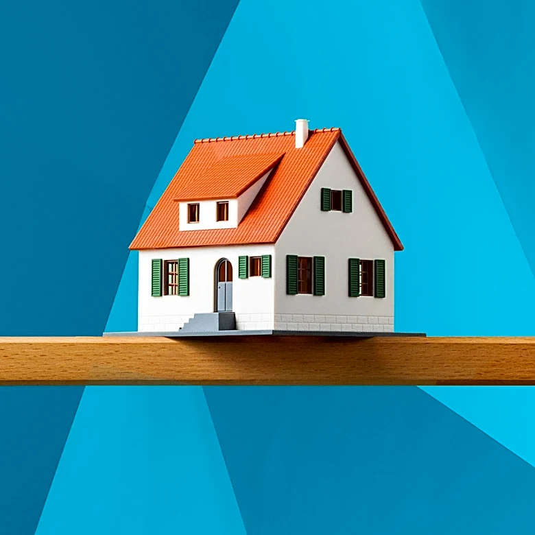 Simplicity Home Loans LLC Seeks Mortgage Loan Officer in Phoenix, Arizona